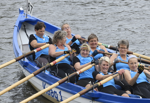 20241012-Grachtenrace-JP-283